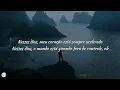 Jeremy Campo - These Days (tradução)