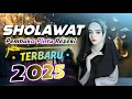 Download Lagu SHOLAWAT NABI SPESIAL ISRA MIRAJ 2025 SHOLAWAT JIBRIL BERKAH BAROKAH