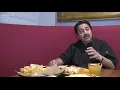 This Mexican restaurant in Arizona is Yelp s No 1 pick of 2022