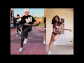Download Lagu 🚀Road to 1M views💗 GO DOWN DEH 🎶 by TML Crew Kramer / Spice, Sean Paul, Shaggy - Cover by Yuri