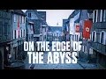 Download Lagu De volledige geschiedenis van de Tweede Wereldoorlog | Aan de rand van de afgrond