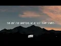 Tanner Adell - Buckle Bunny (Lyrics)