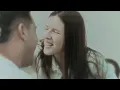 Ivan Ruiz - Si te pudiera mentir (Videoclip Oficial)