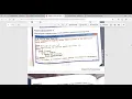 PYTHON CH-6 DATA STRUCTURE PART-2 CLASS BY SUNIL KUMAR CHITTORA