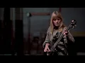 Download Lagu Talking Heads - Heaven (1984, Stop Making Sense)