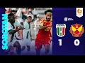 Download Lagu Kuching City FC 1 - 0 Selangor FC | Sorotan Liga Super 2025/26