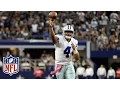 Sunday Storylines Week 5 NFL Highlights