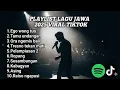 Lagu LAGU JAWA TERBARU 2025 VIRAL TIKTOK COVER || EGO WONG TUO - TAMU UNDANGAN 