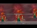 RSMS Remaster - Triangle Formation