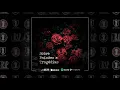 Download Lagu A286 - Convalescença Part. J. Ariais Prod. Gedson Dias