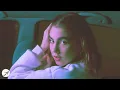 BUNT. & Lauren Spencer Smith - Stay (Lyrics)