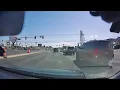 How To Pass Your Driving Test Sahara DMV Las Vegas
