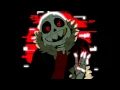Download Lagu Underfell Megalovania Dual Remix
