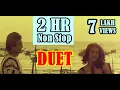 Download Lagu Dil Mein Ho Tum, Janu Meri Janu **2 HOUR NON-STOP VIDEO - DUET**  Satyamev Jayate (Sad) Vinod Khanna