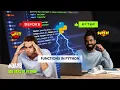 What are functions in python 100 Days of Python - Day 8 Mastering Functions for Beginners