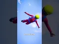 Download Lagu If Your Parachute Fails… 😨