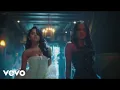 Download Lagu Becky G, Natti Natasha - Sin Pijama (audio)
