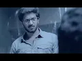 Download Lagu Theevram Telugu Full Movie | Dulquer Salmaan | Sreenivasan | Telugu Crime Thriller Movies