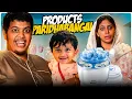 Download Lagu Baby Products Paridhabangal - Irfan's View