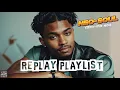 Download Lagu Relaxing Neo-Soul Music to Help You Unwind | Stress-Free Replay Playlist