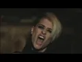 Peaches - Talk To Me (Official Music Video)