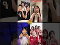 Istilah Kate Dance Tiktok Terbaru #dancetiktok