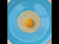 Download Lagu Colorful Egg Dumplings And Easy Sausage \u0026 Egg Roll 🥟🍳
