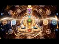 Lagu Krachtige frequentie voor energieverschuiving (volledig herstel) • Chakrareiniging, aura-detox • ...