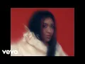 Download Lagu ASHWARYA - FLARE (Official Video)