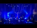 Washed Out - Amor Fati - Neptune Theatre - Seattle - January 31, 2014