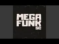 Lagu MEGA FUNK JACK DE MILHO