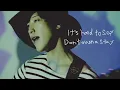 Czecho No Republic(チェコノーリパブリック) / Forever Dreaming(English Ver.)