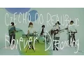 Download Lagu Czecho No Republic(チェコノーリパブリック) / Forever Dreaming(English Ver.)