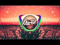 S1mba - Rover (feat. DTG) [Joel Corry Extended Remix]