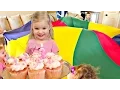 Download Lagu 💝3rd Birthday Party😂