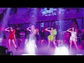 Download Lagu BLACKPINK KILL THIS LOVE LIVE AT \