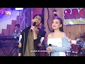 Shinta Arsinta ft Arya Galih - Perceraian Lara | Sagita Assololley | Dangdut (Official Music Video)