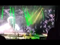 Download Lagu Avenged Sevenfold-Astro Zombies Cover Live!