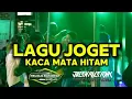 LAGU JOGET🌴 KACAMATA HITAM (Julen Kale Rmx) TERBARU 2K24