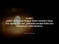 Download Lagu Ucapan Selamat Ulang Tahun untuk Anak