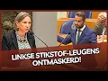 Download Lagu SGP'er Flach ONTMASKERT linkse stikstof-leugens  van Bromet! 