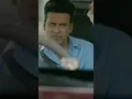 Download Lagu Aaraha Hu BC | Manoj Bajpayee | Meme Template | Meme legend