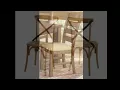 Wood Dining Chairs - Cherry Wood Dining Table And Chairs Best Design Picture Ideas for