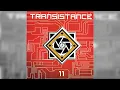 Download Lagu TRANSISTANCE VOL. 11 - FULL ALBUM