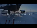 Download Lagu SKIING IN SÄLEN - HUNDFJÄLLET 2021 GoPro Hero 7