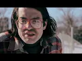 The Bunny The Bear - First Met You