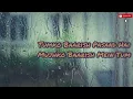 Baarish Mein Tum Lyrics (Neha Kakkar,Rohanpreet Singh)
