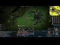 300 Enrage Rax with Trimmed Masterwork Runescape