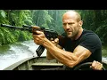 Download Lagu THE PRESIDENT IS MISSING. THE CODES ARE LIVE.🌐 A Lone Hero vs. Global Chaos–Military Action Movie HD
