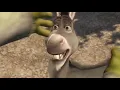 Shrek 2001 - I m All Alone